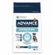 Croquette Advance Vet Chien Gastro-enteric Mini 3Kg