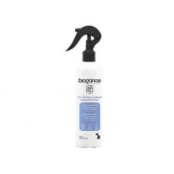 Lotion sans rincage 250ML