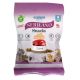 Serrano Snack Mini Bouchees Chat Foie 50gr