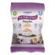 Serrano Snack Mini Bouchees Chat Poulet 50gr