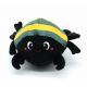 Jouet pour chien Squeaky Friends Insects 18cm