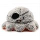 Jouet pour chien reversible Pumpkin 20cm