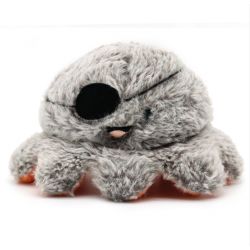 Jouet pour chien reversible Pumpkin 20cm