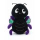 Jouet pour chien Squeaky Fly 17cm