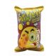 Jouet pour chien patacrack cheese