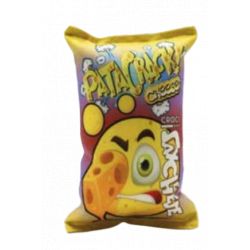 Jouet pour chien patacrack cheese