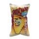 Jouet pour chien patacrack cone