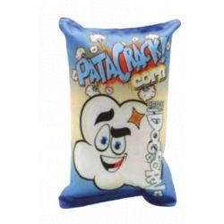 Jouet pour chien patacrack corn