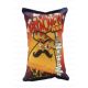 Jouet pour chien patacrack mais