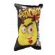 Jouet pour chien patacrack hot