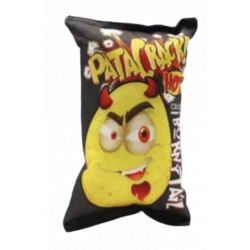 Jouet pour chien patacrack hot