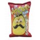 Jouet pour chien patacrack classic