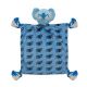 Jouet pour chien babytails doudou lollo