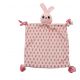 Jouet pour chien babytails doudou betta