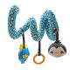 Jouet pour chien babytails chain pino