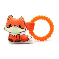 Jouet pour chien babytails rope tina