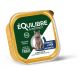 Patté pour chat Equilibre & Instinct pour chat stérilisé Thon 85gr