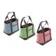 Panier de transport Malibu