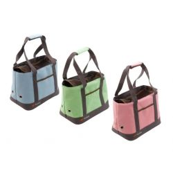 Panier de transport Malibu