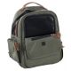 Sac a dos wiro vert 40x25x41CM