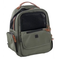 Sac a dos wiro vert 40x25x41CM