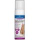 Shampoing Mousse Dimethicon Chat
