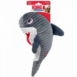 Kong Cuteseas Rufflez Shark