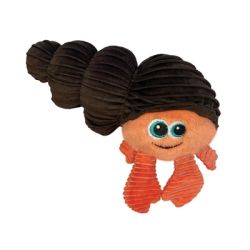 Kong Cuteseas Rufflez Hermit