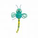 Kong Flingaroo Dragonfly