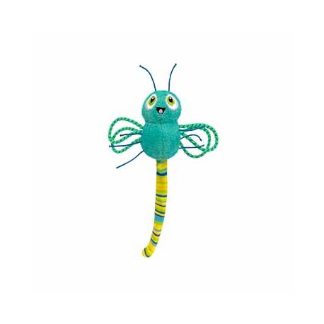 Kong Flingaroo Dragonfly