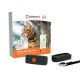 GPS Weenect XS Chat Noir