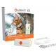 GPS Weenect XS Chat Blanc