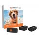 GPS Weenect XS Chien Noir