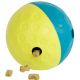 Jouet pour chien Treat Tumble SM Bleu