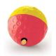 Jouet pour chien Treat Tumble LG Mlt