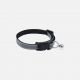 Collier chat Flash