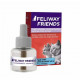 Feliway friends recharge 48 ml