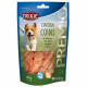 Chips de poulet pour chien - Premio Chicken Coins