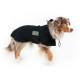 Manteau Filet Back On Track pour chien