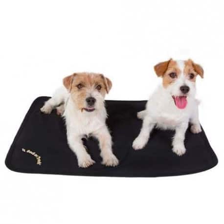 Back On Track Matelas de Cage pour chien