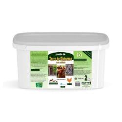 Kräuterland Poudre de moules à lèvres Vertes pour Chiens 1000g - 100% Pure  et Pure - Poudre de moules à lèvres Vertes de Nouvelle-Zélande - pour Chiens,  Chats, Chevaux : : Animalerie