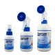 Spray Frontline anti-puce et tique pour chien et chat