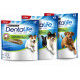 Bâtonnet à mâcher Dentalife Snacks pour chien - petit format