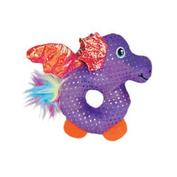 Kong Enchanted Licorne pour Chat