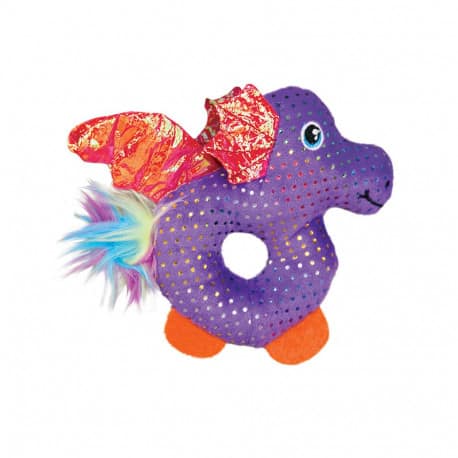 Kong Enchanted Licorne pour Chat