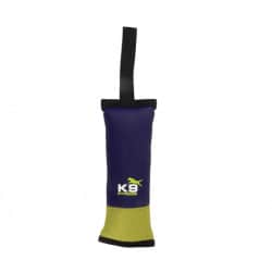 K9 Fitness Hydro Forme