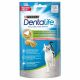 Dentalife Chat 40 Gr