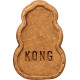 Biscuits Kong pour chien Stuff'n Snacks