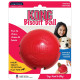 Kong Biscuit Ball Classic, la balle à biscuit pour chien