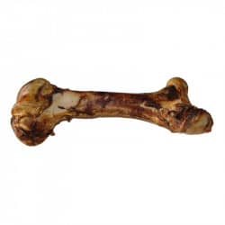 Os Mamouth Séché Géant Boeuf